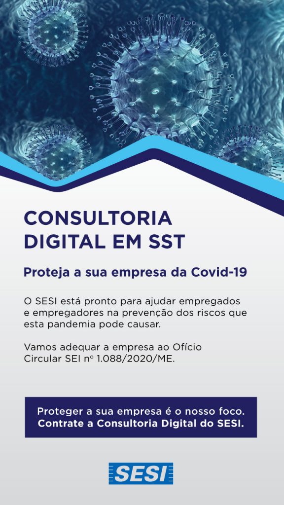 Consultoria-Digital-SST