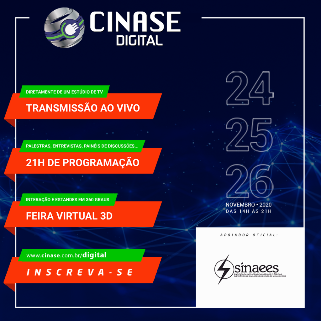 Cinase-SINAEES1