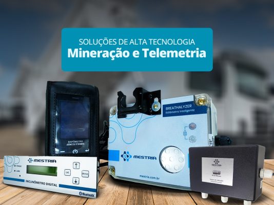 Imagem do WhatsApp de 2025-05-21 à(s) 18.42.59_2aa94f7b