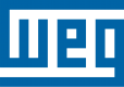 Weg_logo_blue_vector.svg
